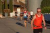 Hauptlauf_2025